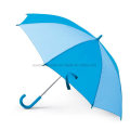 Promotional Printed Umbrella for Children